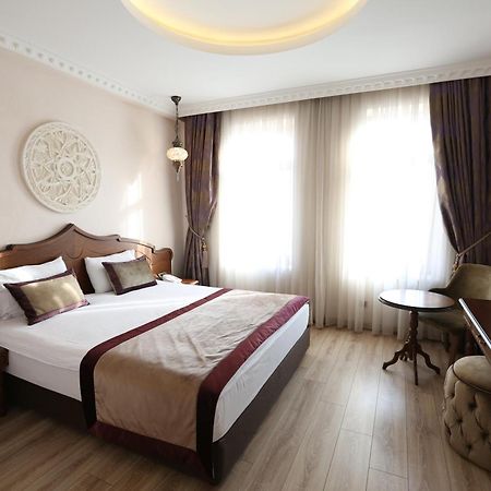 Kaya Ninova Hotel Mardin Zewnętrze zdjęcie